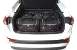 pol_pl_AUDI-Q4-E-TRON-SPORTBACK-2021-TORBY-DO-BAGAZNIKA-5-SZT-5213_18.jpg