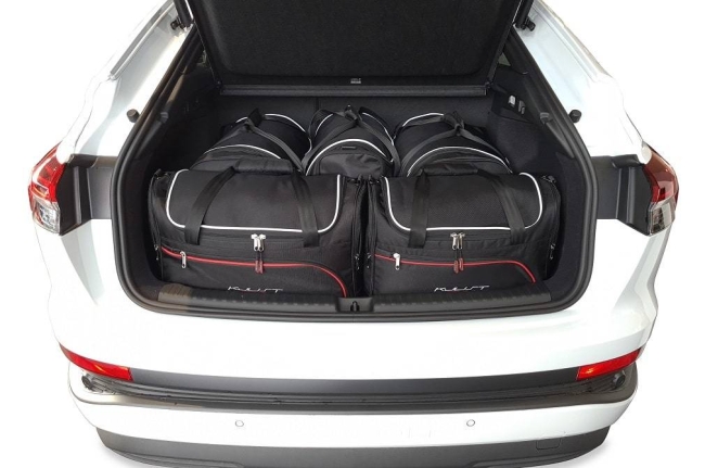 pol_pl_AUDI-Q4-E-TRON-SPORTBACK-2021-TORBY-DO-BAGAZNIKA-5-SZT-5213_18.jpg