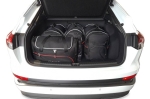 pol_pl_AUDI-Q4-E-TRON-SPORTBACK-2021-TORBY-DO-BAGAZNIKA-5-SZT-5213_17.jpg