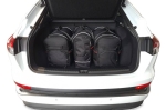 pol_pl_AUDI-Q4-E-TRON-SPORTBACK-2021-TORBY-DO-BAGAZNIKA-5-SZT-5213_19.jpg