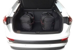 pol_pl_AUDI-Q4-E-TRON-SPORTBACK-2021-TORBY-DO-BAGAZNIKA-5-SZT-5213_20.jpg