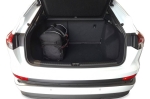 pol_pl_AUDI-Q4-E-TRON-SPORTBACK-2021-TORBY-DO-BAGAZNIKA-5-SZT-5213_21.jpg