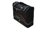 pol_pl_Torba-sportowa-Kjust-SP12GS-61L-4737_3.jpg