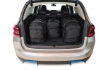 pol_pl_BMW-iX3-2021-TORBY-DO-BAGAZNIKA-4-SZT-5155_2.jpg