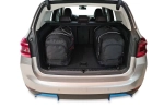 pol_pl_BMW-iX3-2021-TORBY-DO-BAGAZNIKA-4-SZT-5155_18.jpg