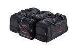 pol_pl_BMW-iX3-2021-TORBY-DO-BAGAZNIKA-4-SZT-5155_3.jpg