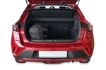 pol_pl_OPEL-MOKKA-2020-TORBY-DO-BAGAZNIKA-3-SZT-5161_2.jpg