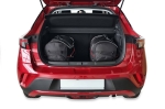 pol_pl_OPEL-MOKKA-E-2020-TORBY-DO-BAGAZNIKA-3-SZT-5162_3.jpg