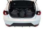 pol_pl_HYUNDAI-i20-2020-TORBY-DO-BAGAZNIKA-3-SZT-5173_1.jpg