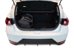 pol_pl_HYUNDAI-i20-2020-TORBY-DO-BAGAZNIKA-3-SZT-5173_2.jpg
