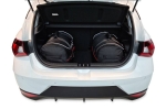 pol_pl_HYUNDAI-i20-2020-TORBY-DO-BAGAZNIKA-3-SZT-5173_3.jpg