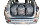 pol_pl_HYUNDAI-TUCSON-2020-TORBY-DO-BAGAZNIKA-4-SZT-5147_1.jpg