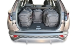 pol_pl_HYUNDAI-TUCSON-2020-TORBY-DO-BAGAZNIKA-4-SZT-5147_2.jpg