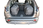 pol_pl_HYUNDAI-TUCSON-2020-TORBY-DO-BAGAZNIKA-4-SZT-5147_3.jpg
