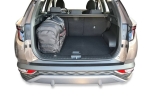 pol_pl_HYUNDAI-TUCSON-2020-TORBY-DO-BAGAZNIKA-4-SZT-5147_4.jpg