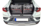 pol_pl_RENAULT-ARKANA-HYBRID-2021-TORBY-DO-BAGAZNIKA-4-SZT-5160_3.jpg