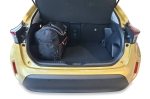 pol_pl_TOYOTA-YARIS-CROSS-2020-TORBY-DO-BAGAZNIKA-4-SZT-5179_18.jpg