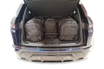 pol_pl_LAND-ROVER-RANGE-ROVER-EVOQUE-HYBRID-2020-TORBY-DO-BAGAZNIKA-4-SZT-5169_2.jpg
