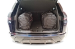pol_pl_LAND-ROVER-RANGE-ROVER-EVOQUE-HYBRID-2020-TORBY-DO-BAGAZNIKA-4-SZT-5169_19.jpg