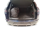 pol_pl_LAND-ROVER-RANGE-ROVER-EVOQUE-HYBRID-2020-TORBY-DO-BAGAZNIKA-4-SZT-5169_12.jpg