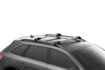 Thule 720400.jpg