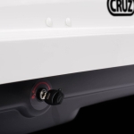 cruz-paddock-elite-400b-3 punktowy centralny zamek.jpg