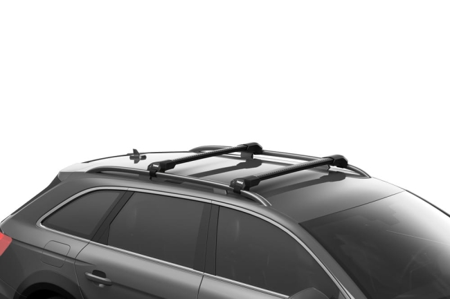 Thule 720400 black.jpg