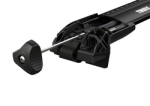 thul-407CFAC8-028A-44B5-ADB454D9890812CA.png