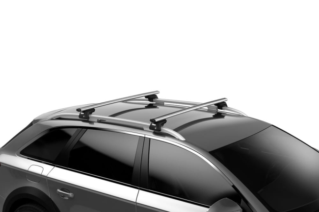 Smart Rack Alu118.jpg