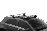 Thule 7107.jpg