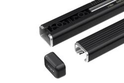 Belki dachowe THULE 712400