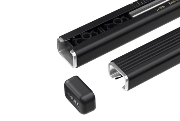Belki dachowe THULE 712400