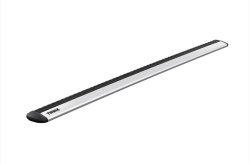 Belki dachowe THULE 711400
