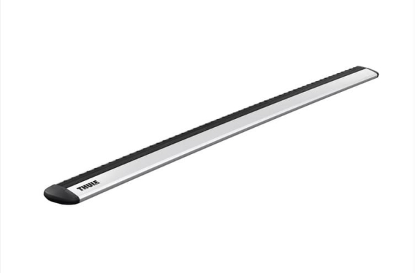 Belki dachowe THULE 711400