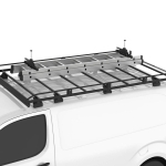 cruz-ladder-clamp 941-043.jpg