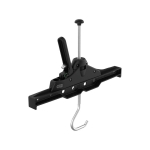 Ladder Clamp CRUZ.jpg