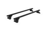 BelkiXpro2022.jpeg
