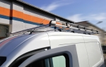 Aluminiowa platforma bagażowa Ford Transit.jpg