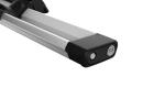 Zamek THULE UpRide 599