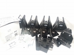 934-301.jpg