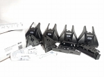 934-314.jpg