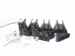 934-324.jpg