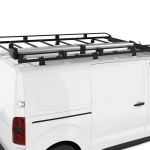 Boks do transportu rur 2m.jpg