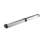 cruz-pipe-carrier-2m.jpg