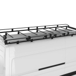 Pipe Carrier extension 1m.jpg