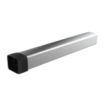 cruz-pipe-carrier-extension-1m.jpg