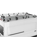 cruz-pipe-carrier-3m.jpg