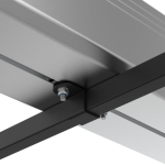 cruz-pipe-carrier-2m3x2.jpg