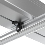 cruz-pipe-carrier-2m alu bars.jpg