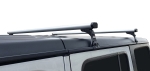 wrangler1.jpg